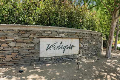 2609 Capella Way, Thousand Oaks, CA 91362 - Photo 4