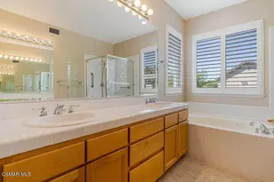 2609 Capella Way, Thousand Oaks, CA 91362 - Photo 16