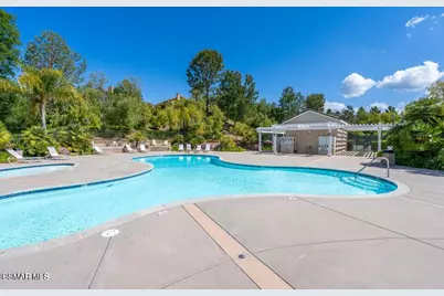 2609 Capella Way, Thousand Oaks, CA 91362 - Photo 28