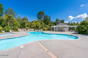 2609 Capella Way, Thousand Oaks, CA 91362 - Photo 28