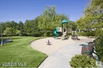 2609 Capella Way, Thousand Oaks, CA 91362 - Photo 30