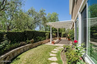2609 Capella Way, Thousand Oaks, CA 91362 - Photo 26