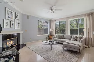 2609 Capella Way, Thousand Oaks, CA 91362 - Photo 10