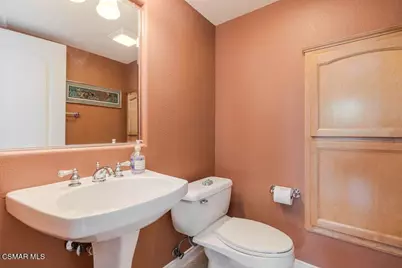 2609 Capella Way, Thousand Oaks, CA 91362 - Photo 24