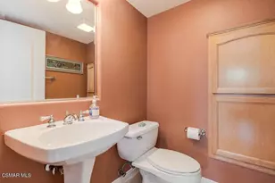2609 Capella Way, Thousand Oaks, CA 91362 - Photo 24