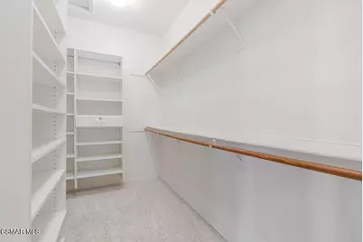 2609 Capella Way, Thousand Oaks, CA 91362 - Photo 24