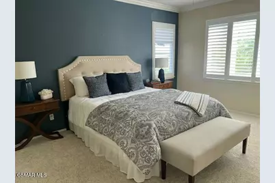 2609 Capella Way, Thousand Oaks, CA 91362 - Photo 20