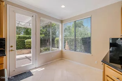 2609 Capella Way, Thousand Oaks, CA 91362 - Photo 14
