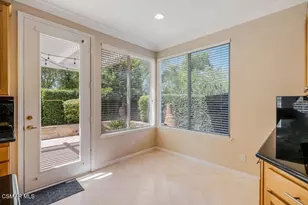 2609 Capella Way, Thousand Oaks, CA 91362 - Photo 14