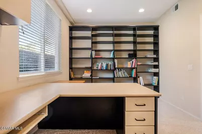2609 Capella Way, Thousand Oaks, CA 91362 - Photo 22