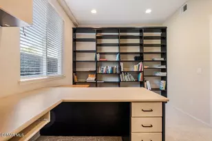 2609 Capella Way, Thousand Oaks, CA 91362 - Photo 22