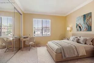 2609 Capella Way, Thousand Oaks, CA 91362 - Photo 20