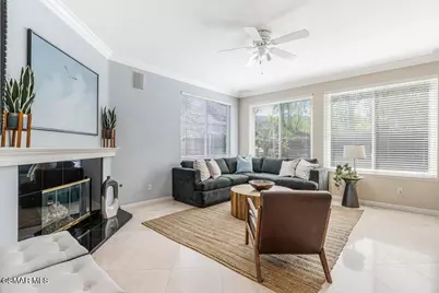 2609 Capella Way, Thousand Oaks, CA 91362 - Photo 12