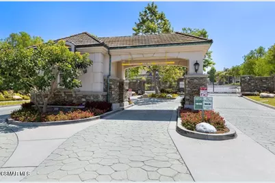 2609 Capella Way, Thousand Oaks, CA 91362 - Photo 2