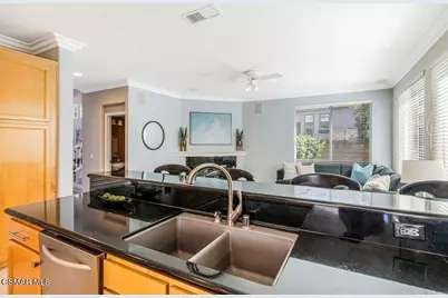 2609 Capella Way, Thousand Oaks, CA 91362 - Photo 18
