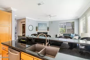 2609 Capella Way, Thousand Oaks, CA 91362 - Photo 18