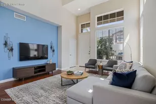2609 Capella Way, Thousand Oaks, CA 91362 - Photo 8