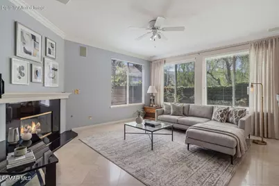 2609 Capella Way, Thousand Oaks, CA 91362 - Photo 10