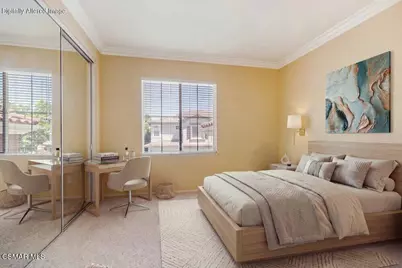 2609 Capella Way, Thousand Oaks, CA 91362 - Photo 26