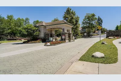 2609 Capella Way, Thousand Oaks, CA 91362 - Photo 4