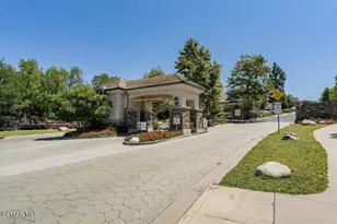 2609 Capella Way, Thousand Oaks, CA 91362 - Photo 4