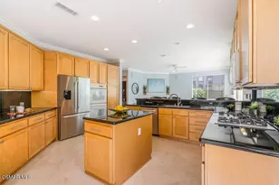 2609 Capella Way, Thousand Oaks, CA 91362 - Photo 16
