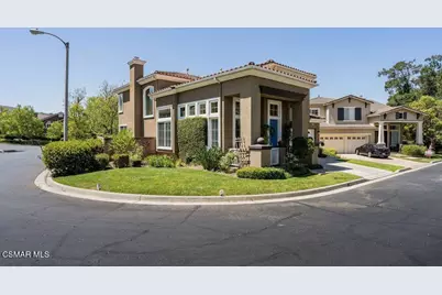 2609 Capella Way, Thousand Oaks, CA 91362 - Photo 6