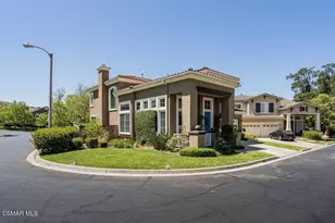 2609 Capella Way, Thousand Oaks, CA 91362 - Photo 6