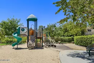2609 Capella Way, Thousand Oaks, CA 91362 - Photo 30