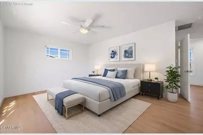 417 W Norwood Place, San Gabriel, CA 91776 - Photo 16