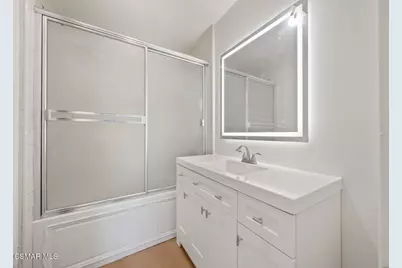 417 W Norwood Place, San Gabriel, CA 91776 - Photo 22