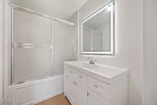 417 W Norwood Pl, San Gabriel, CA 91776 - Photo 22