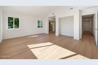 417 W Norwood Place, San Gabriel, CA 91776 - Photo 40