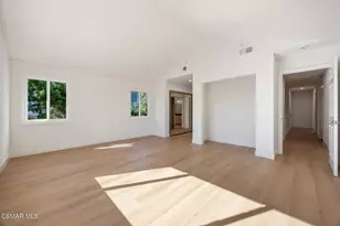 417 W Norwood Pl, San Gabriel, CA 91776 - Photo 40