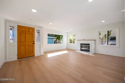 417 W Norwood Place, San Gabriel, CA 91776 - Photo 28