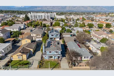 417 W Norwood Place, San Gabriel, CA 91776 - Photo 52