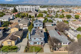 417 W Norwood Pl, San Gabriel, CA 91776 - Photo 52