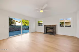 417 W Norwood Pl, San Gabriel, CA 91776 - Photo 34