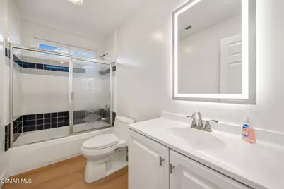 417 W Norwood Place, San Gabriel, CA 91776 - Photo 36