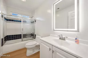 417 W Norwood Pl, San Gabriel, CA 91776 - Photo 36