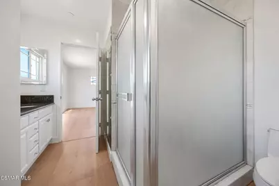 417 W Norwood Place, San Gabriel, CA 91776 - Photo 20