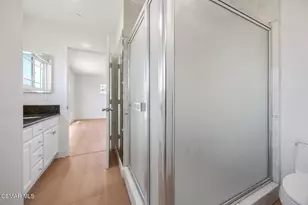 417 W Norwood Pl, San Gabriel, CA 91776 - Photo 20