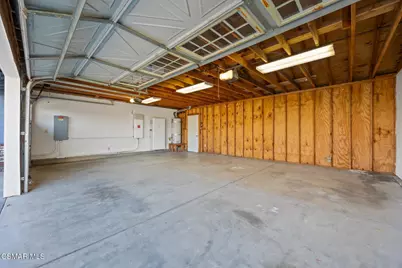 417 W Norwood Place, San Gabriel, CA 91776 - Photo 50