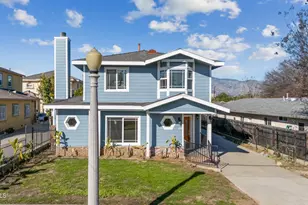 417 W Norwood Pl, San Gabriel, CA 91776 - Photo 2