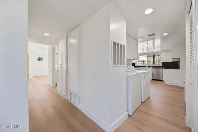 417 W Norwood Place, San Gabriel, CA 91776 - Photo 12