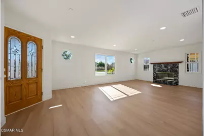 417 W Norwood Place, San Gabriel, CA 91776 - Photo 4