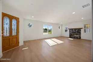 417 W Norwood Pl, San Gabriel, CA 91776 - Photo 4