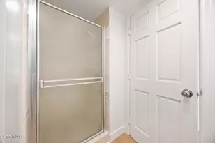 417 W Norwood Pl, San Gabriel, CA 91776 - Photo 14