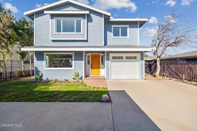 417 W Norwood Place, San Gabriel, CA 91776 - Photo 26
