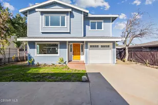 417 W Norwood Pl, San Gabriel, CA 91776 - Photo 26